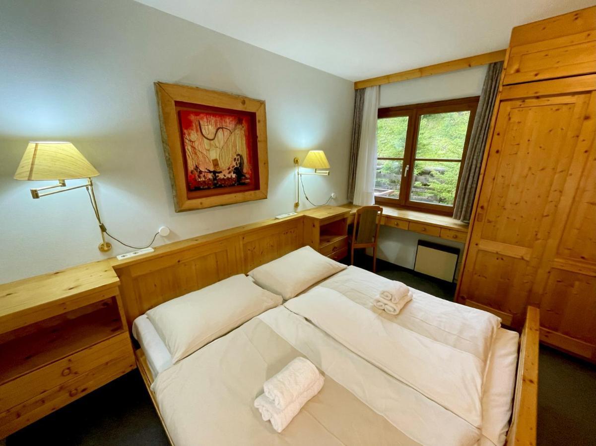 The Mountain Home Hermagor-Pressegger See Esterno foto