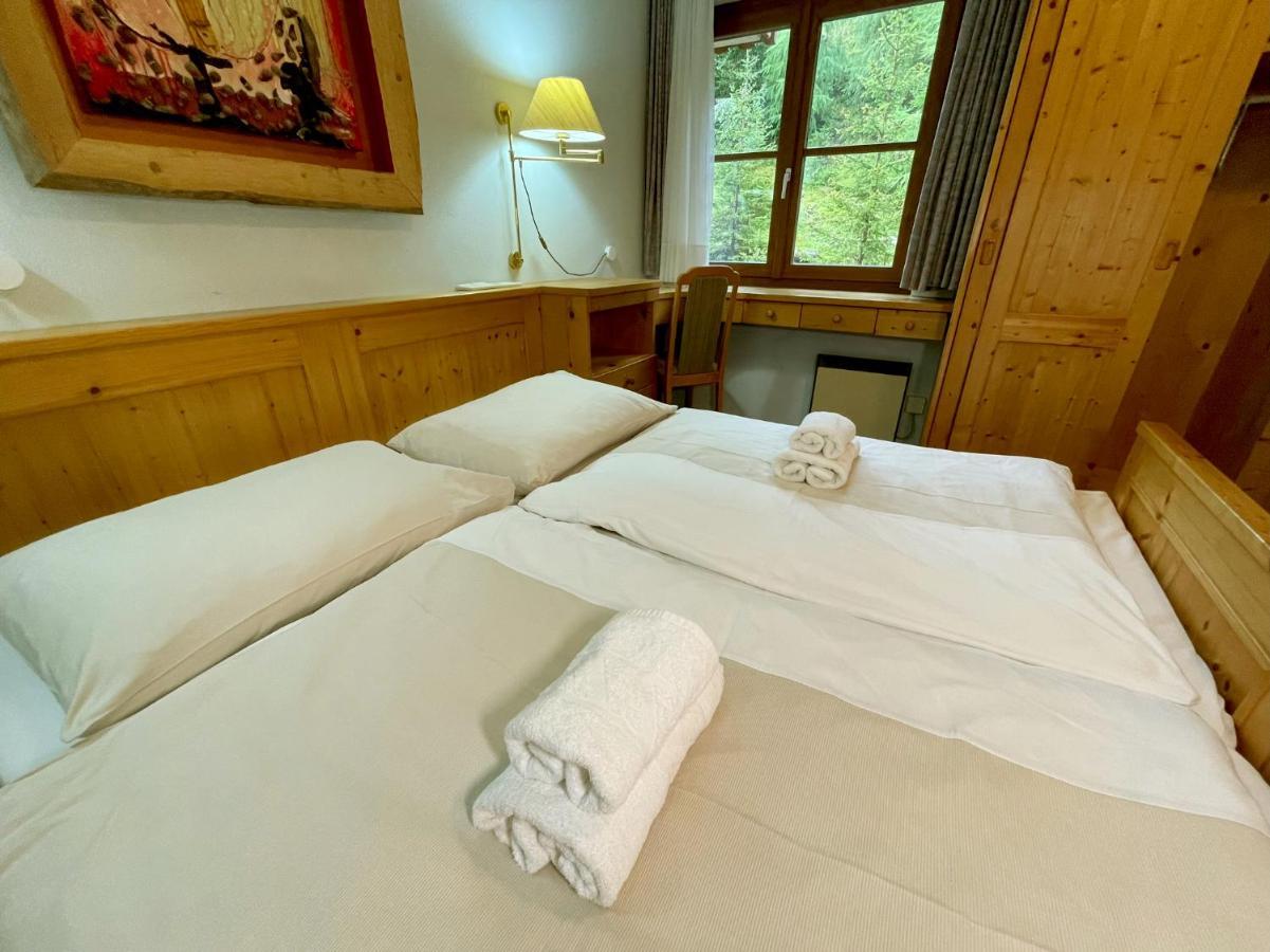 The Mountain Home Hermagor-Pressegger See Esterno foto