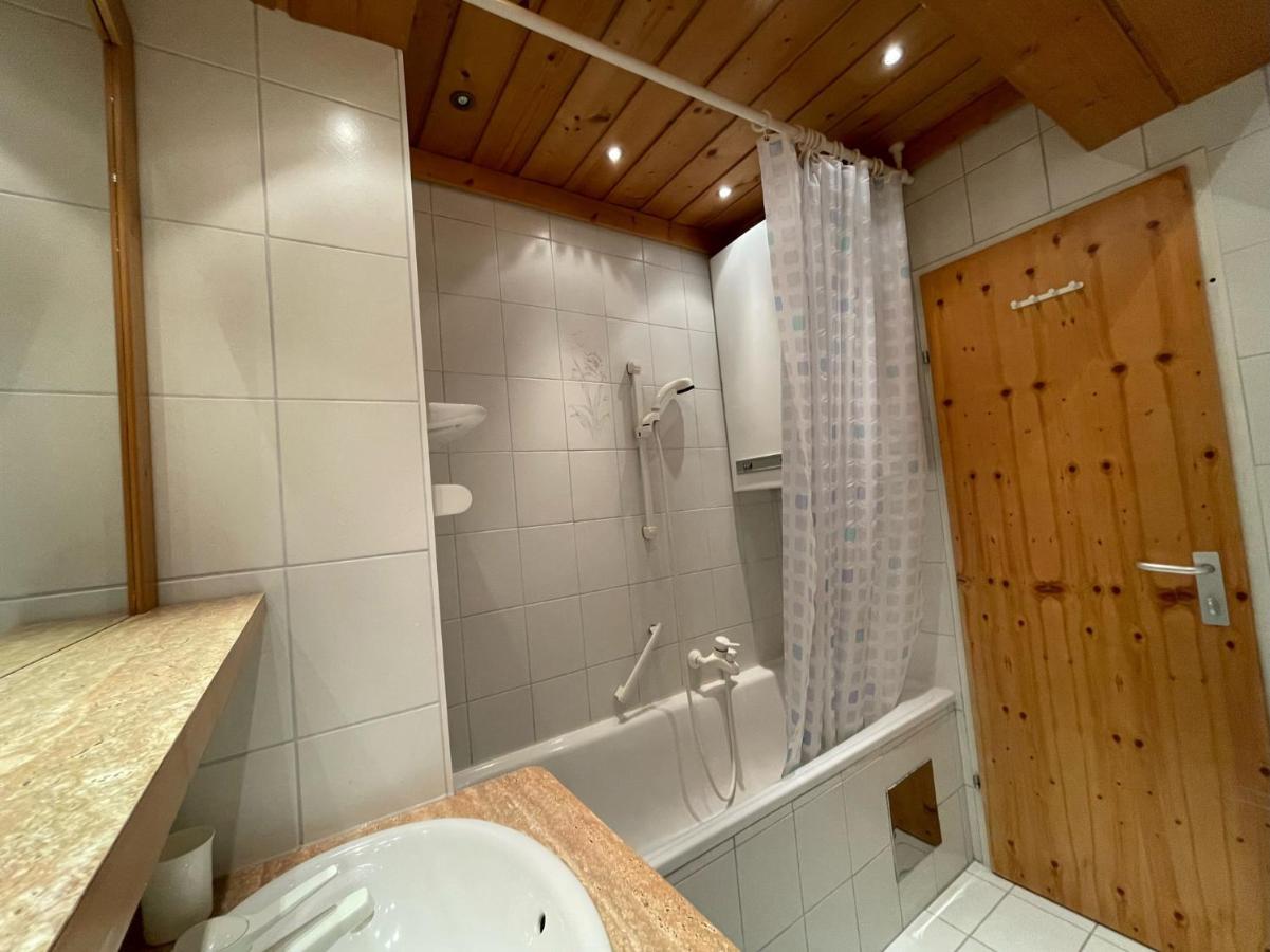 The Mountain Home Hermagor-Pressegger See Esterno foto
